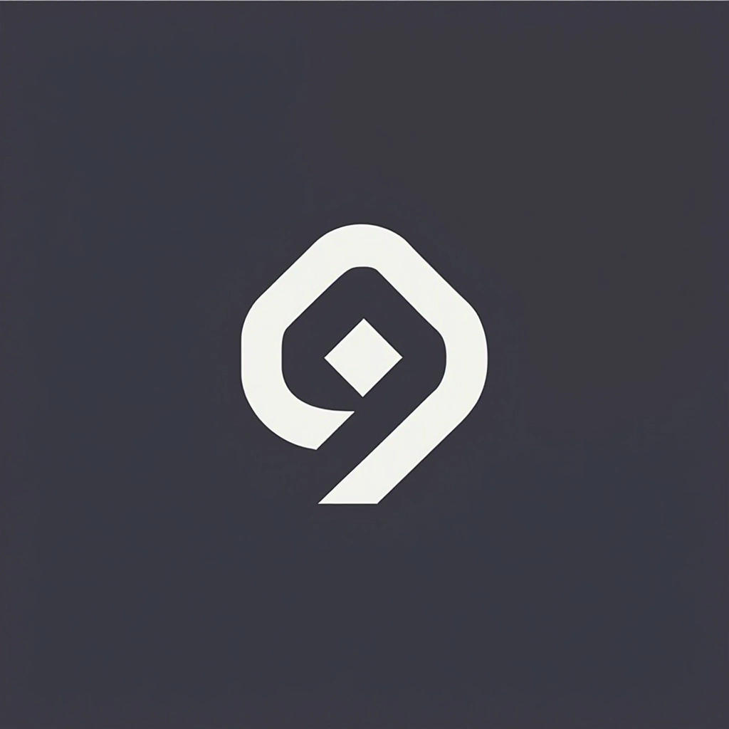 HafenGlobal Logo